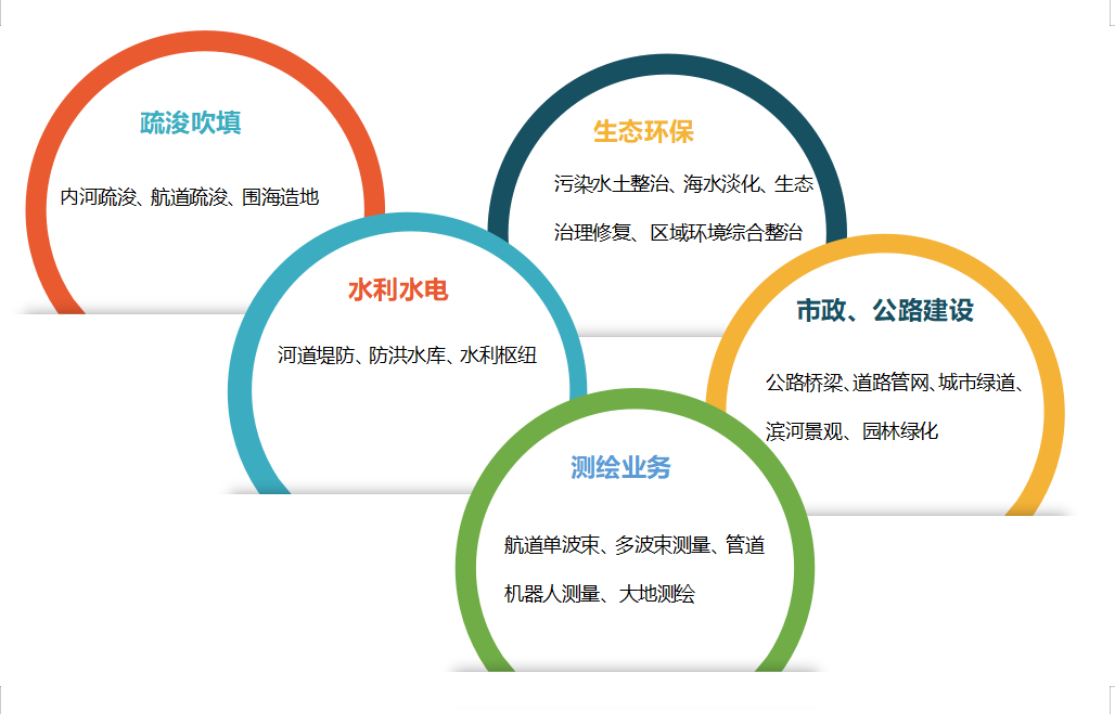 微信截图_20200430155659.png